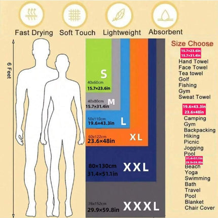 //img.ltwebstatic.com/v4/j/spmp/2025/04/09/5f/17441813515af6b976edf4346da22bfe91b68df767_square_thumbnail_900x.webp