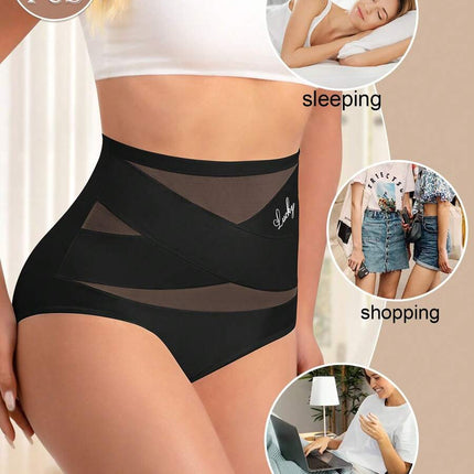 //img.ltwebstatic.com/v4/j/spmp/2025/04/09/bc/174418147846794e748b6f30fc38a53b0dfe18bf1c_thumbnail_900x.webp