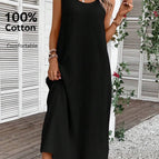 Black / L