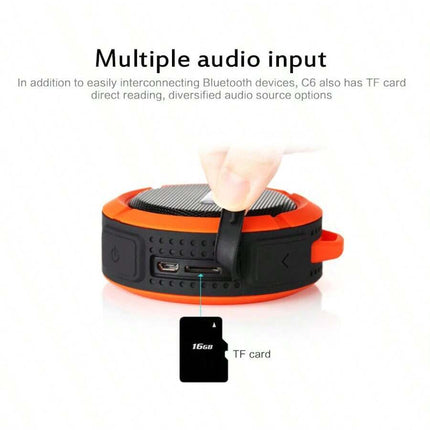 //img.ltwebstatic.com/v4/j/spmp/2025/04/09/45/174418699827b5c73d8635f1d2c4d0cd2a850717fc_square_thumbnail_900x.webp