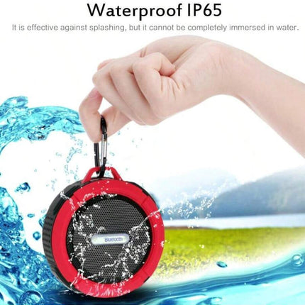 //img.ltwebstatic.com/v4/j/spmp/2025/04/09/0b/1744186998486096c6faf3d482586a9283983c31ba_square_thumbnail_900x.webp