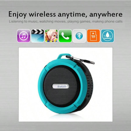 //img.ltwebstatic.com/v4/j/spmp/2025/04/09/bc/17441869988fc26b334d45756764e96e5f6a54384a_square_thumbnail_900x.webp