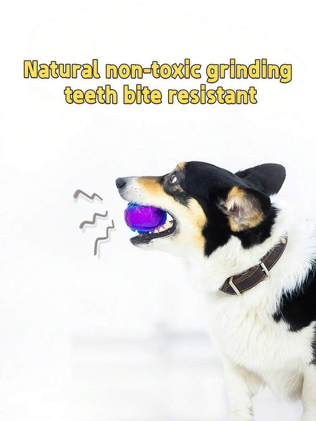 //img.ltwebstatic.com/images3_pi/2025/04/09/25/174418929434e373268a3f2601daa0d2c6964956b1_thumbnail_900x.webp