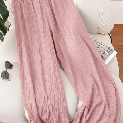 //img.ltwebstatic.com/images3_pi/2025/04/09/00/1744204165fed754f1e93904daecc436c0fb5c4573_thumbnail_900x.webp