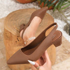 Brown / CN40