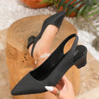 Black_2 / CN40