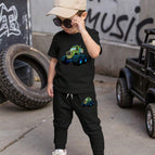 Black_6 / 4Y