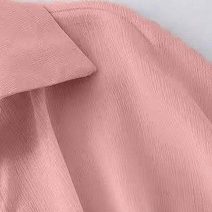//img.ltwebstatic.com/images3_pi/2025/04/10/0d/1744249965fb803c7b295cec845f8e3eabb1b01384_thumbnail_900x.webp