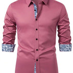 Old Pink / L