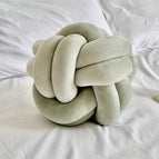 Sage Green / L