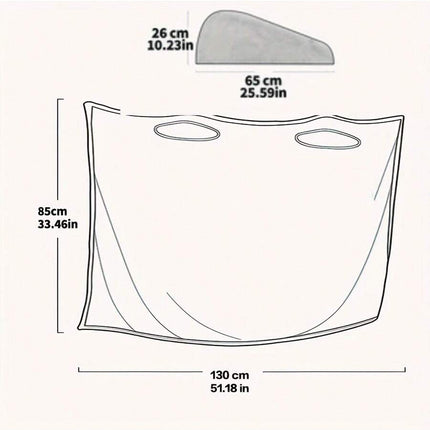 //img.ltwebstatic.com/v4/j/spmp/2025/04/10/a6/1744259122cc6ffed2f7b917c5dc4444f9a291cd8b_square_thumbnail_900x.webp