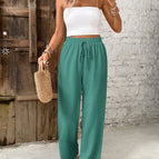 Mist Green / L