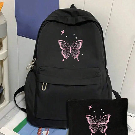 //img.ltwebstatic.com/v4/j/spmp/2025/04/10/0a/1744267980e70488bff3c8913930fab98efb5c747d_thumbnail_900x.webp