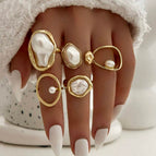 Gold_3 / one-size