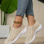 Beige / EUR39