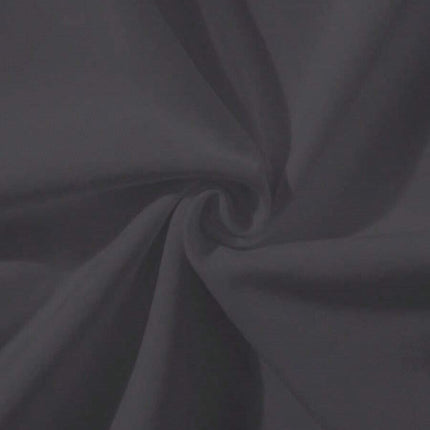 //img.ltwebstatic.com/v4/j/spmp/2025/04/10/93/1744272447583d92ac96d2dccf83b440352fe818bb_thumbnail_900x.webp