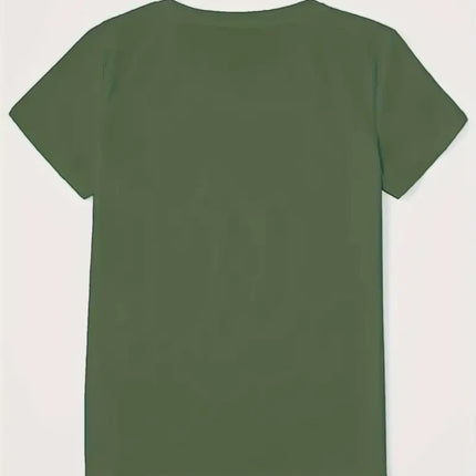 //img.ltwebstatic.com/v4/p/spmp/2025/04/10/9c/1744272464d6a45e2c9908bf7f6fae61e45840897d_thumbnail_900x.webp