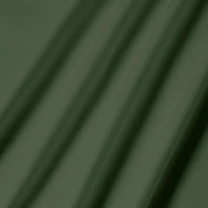 //img.ltwebstatic.com/v4/p/spmp/2025/04/10/ce/1744272474e9af3b1ead64cf13406deca46cd5e09c_thumbnail_900x.webp