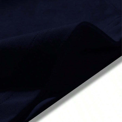 //img.ltwebstatic.com/v4/j/spmp/2025/04/10/28/1744272504e82d472befb31b4efa6400eec0a45a7d_thumbnail_900x.webp