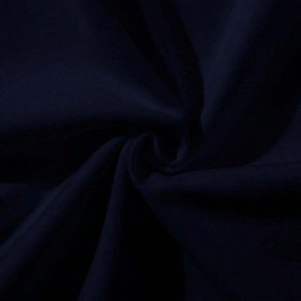 //img.ltwebstatic.com/v4/j/spmp/2025/04/10/1c/1744272507ce430fec33a0a39352136c6426a6ac4c_thumbnail_900x.webp