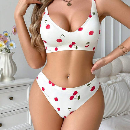 //img.ltwebstatic.com/images3_pi/2025/04/10/90/1744277813d0fd80787dd9b298c1dcea1650702379_thumbnail_900x.webp