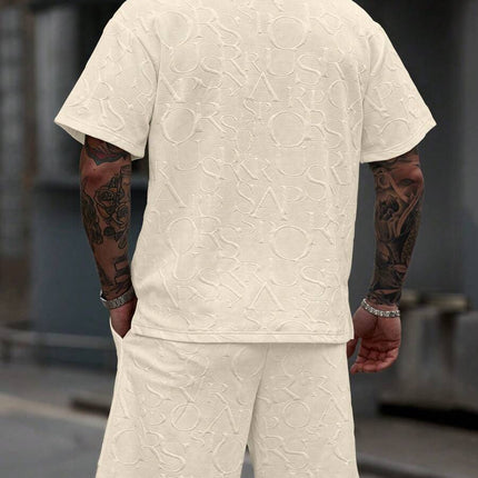 //img.ltwebstatic.com/images3_pi/2025/04/10/ea/1744281269592cb6487bc90ee15714c9b57054d6c5_thumbnail_900x.webp