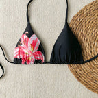 Black_2 / M
