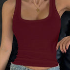 Burgundy_1 / M
