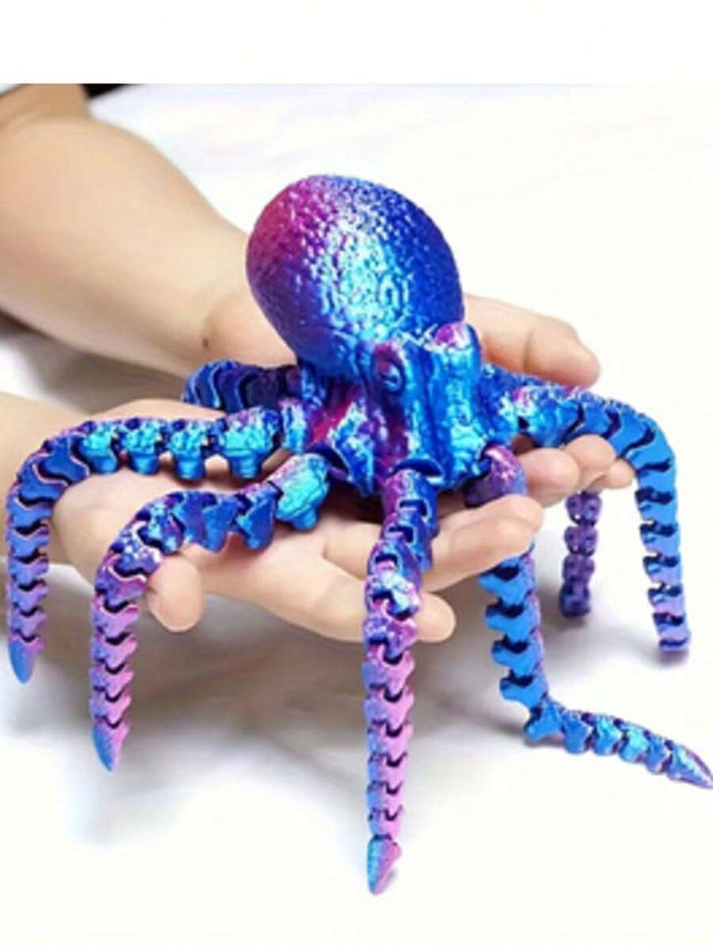 //img.ltwebstatic.com/v4/j/spmp/2025/04/11/8e/1744310066aa0d42f58cfeaaa943612404c947f892_thumbnail_900x.webp