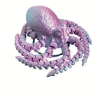 Light Purple / one-size