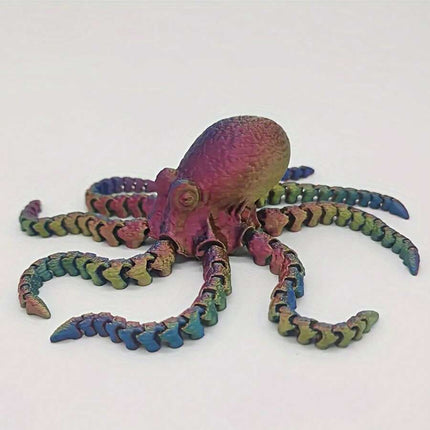 //img.ltwebstatic.com/v4/j/spmp/2025/04/11/31/1744311020dabbc79e3f499048d825986b0ea2e011_thumbnail_900x.webp