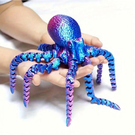 //img.ltwebstatic.com/v4/j/spmp/2025/04/11/bc/1744311200eb7cdc303cd42ddad6e44107a65e844c_square_thumbnail_900x.webp