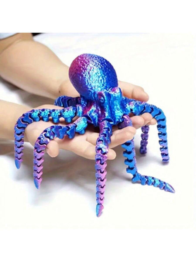 //img.ltwebstatic.com/v4/j/spmp/2025/04/11/bc/1744311200eb7cdc303cd42ddad6e44107a65e844c_square_thumbnail_900x.webp