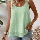 Green / XL
