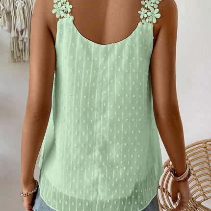 //img.ltwebstatic.com/v4/j/pi/2025/04/11/c0/17443355586c5a8ba7358e98568d12e20b37734c98_thumbnail_900x.webp