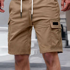 Khaki / XXL
