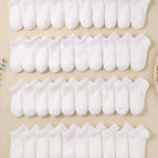 White_1 / 3-8Y
