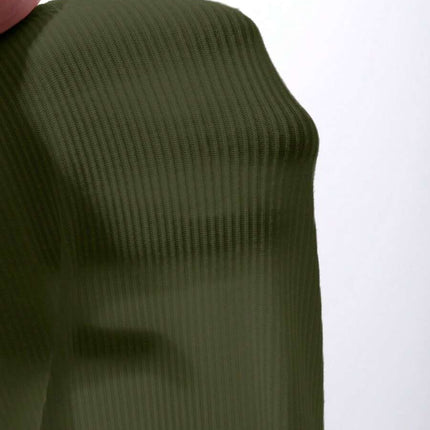 //img.ltwebstatic.com/v4/j/pi/2025/04/11/b0/174434263655d90bb4990339a4074341db54617320_thumbnail_900x.webp