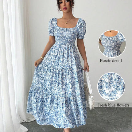 //img.ltwebstatic.com/v4/j/pi/2025/04/11/2c/1744349759b1714e2cb6a97a7f16b60cad0bb0e2b1_thumbnail_900x.webp