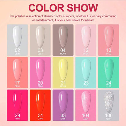 //img.ltwebstatic.com/v4/j/spmp/2025/04/11/fd/1744354327ec1a6088f04ace10ce363ad9d0556eb5_square_thumbnail_900x.webp