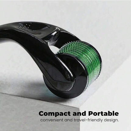 //img.ltwebstatic.com/v4/j/spmp/2025/04/11/5b/174435595826f4181ef9ad9a2bd9def8b3d468cb8b_square_thumbnail_900x.webp