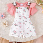 Multicolor / 6-9M