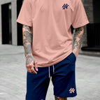 Multicolor_10 / L