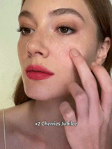http://img.ltwebstatic.com/v4/g/pi/2025/04/11/29/174436466437f742005a36f2da01376936fc2dd620.gif