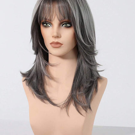 //img.ltwebstatic.com/v4/j/spmp/2025/04/11/4d/174436623123b441e774dacbd617a18098538809a5_thumbnail_900x.webp