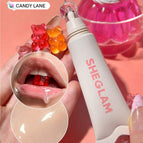 Candy Lane / one-size