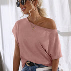 Pink / M