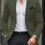 Army Green / L