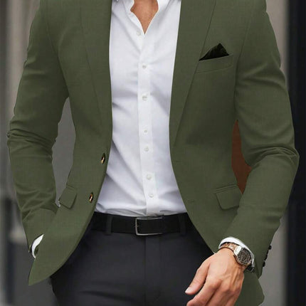 //img.ltwebstatic.com/v4/j/pi/2025/04/11/48/17443679617991937f1781bba2c3275adf74f6532d_thumbnail_900x.webp