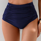 Navy Blue / S
